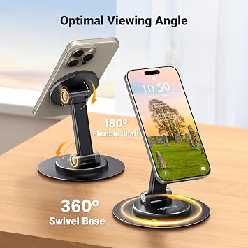 Best Mobile Phone Holder