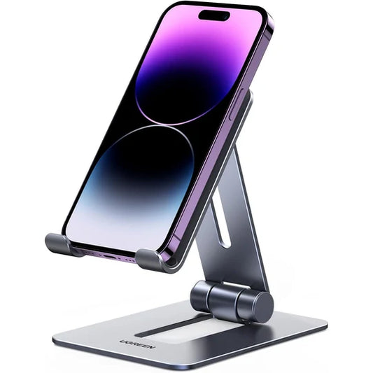 UGREEN LP678 Desktop Phone Stand 15608