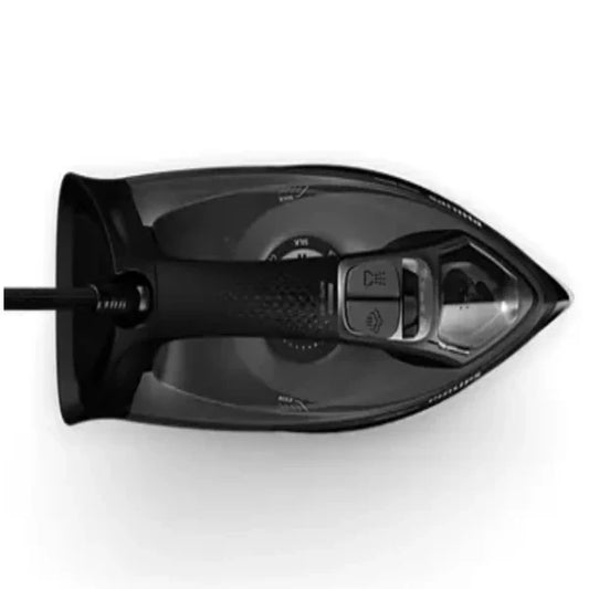 PHILIPS STEAM IRON Model DST 5040
