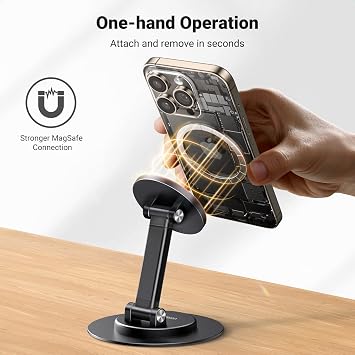 Best Mobile Phone Holder