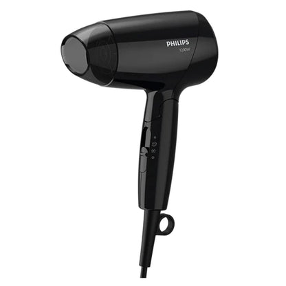 PHILIPS ESSENTAIL CARE HAIR DRYER Model BHC010
