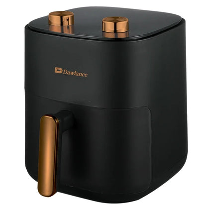 DAWLANCE AIR FRYER Model DWAF 6321 L XL