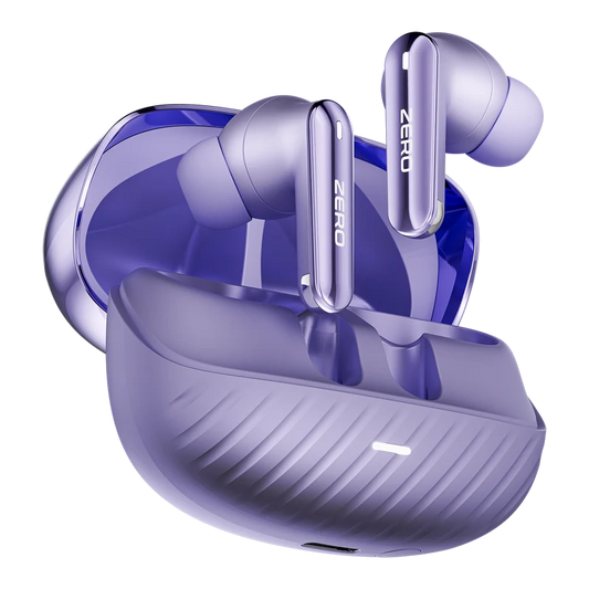 Zero Nexus Pro Zbuds
